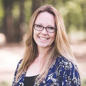 Meet your Posher, Lissa